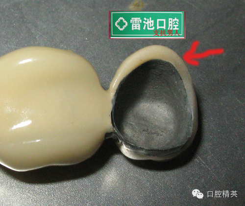 QQ图片20150712091556.png