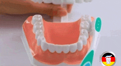 QQ图片20150712100833.png