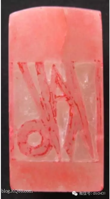 QQ图片20150712150151.png