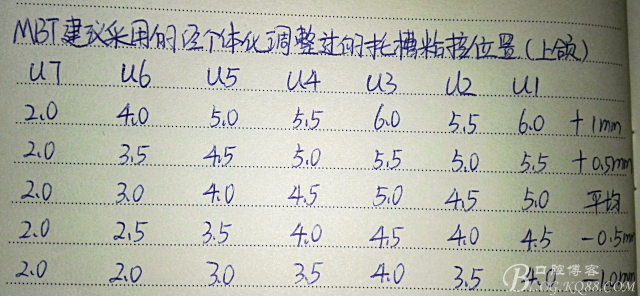QQ图片20150712154540.png