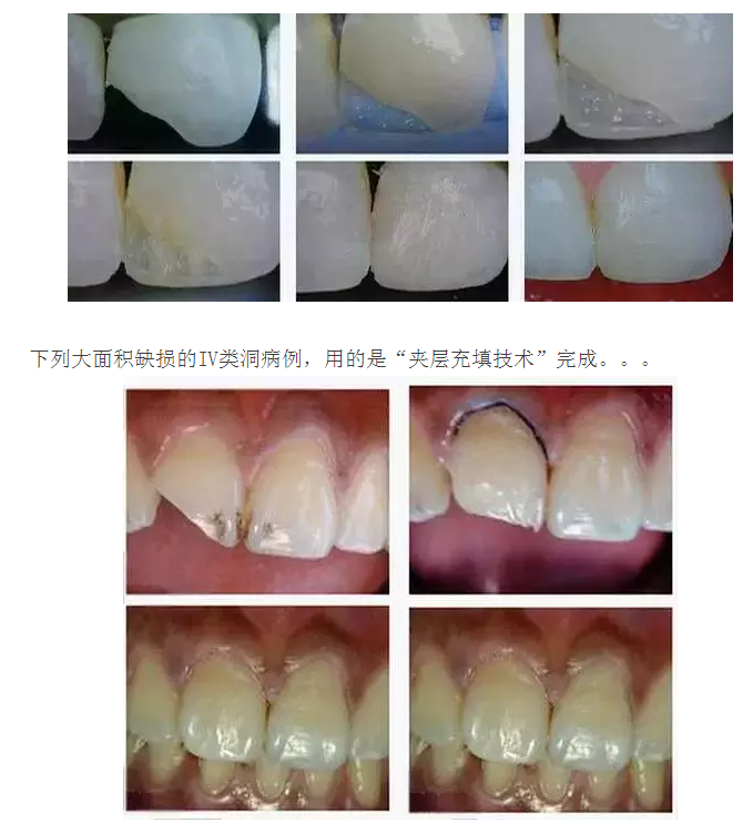 QQ图片20150713101325.png