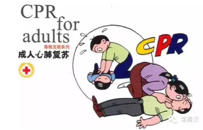 QQ图片20150715142313.png