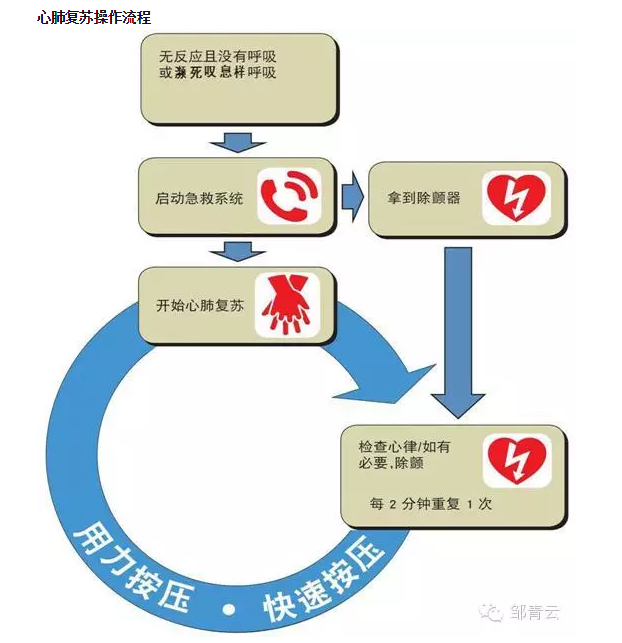 QQ图片20150715142328.png