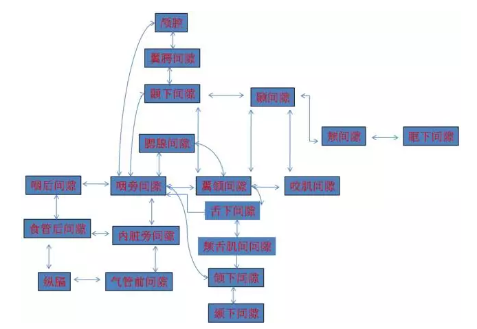 QQ图片20150716174615.png