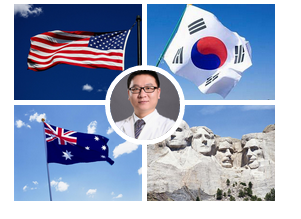 QQ图片20150718104210.png