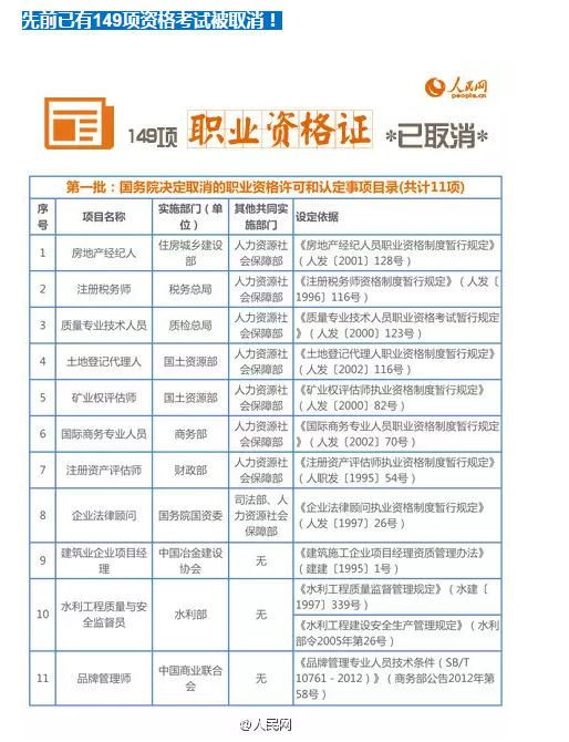QQ图片20150718135044.png