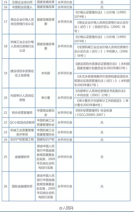 QQ图片20150718135140.png