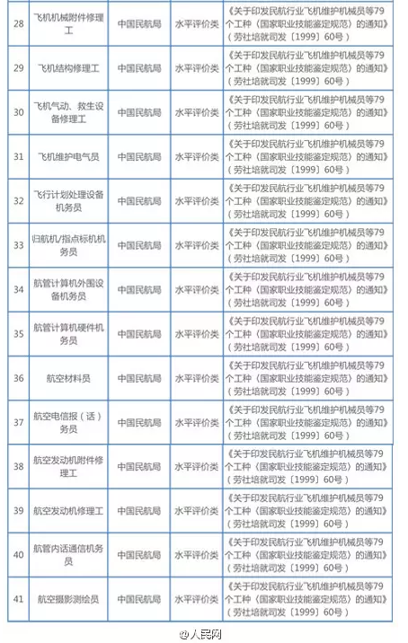 QQ图片20150718135253.png