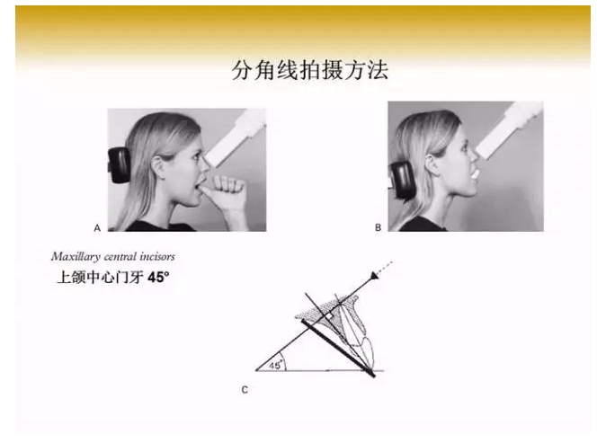 QQ图片20150718144429.png