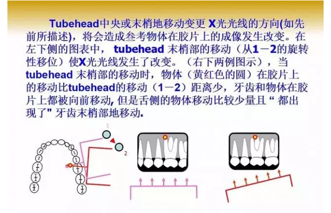 QQ图片20150718144801.png