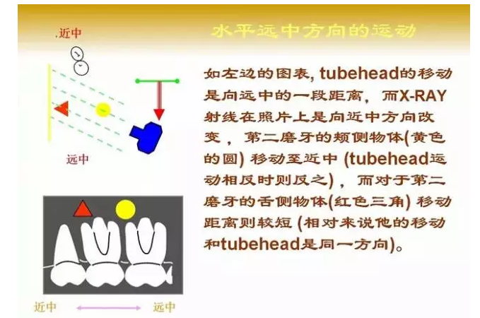 QQ图片20150718144836.png