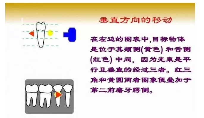 QQ图片20150718144913.png