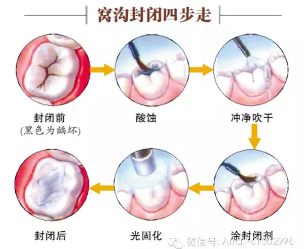 QQ图片20150718175043.png