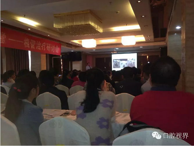 QQ图片20150718175354.png
