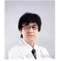QQ图片20150720092032.png