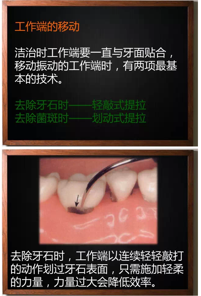 QQ图片20150720140925.png