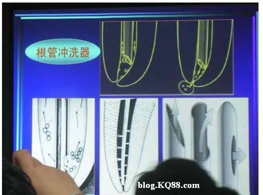 QQ图片20150720140254.png