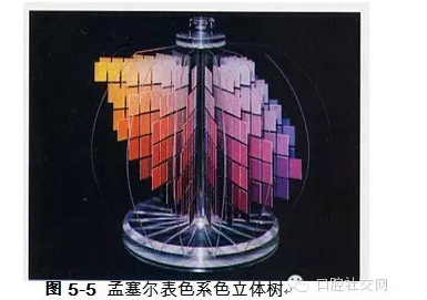QQ图片20150720144554.png