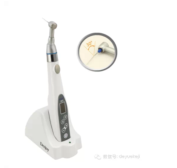 QQ图片20150720161229.png