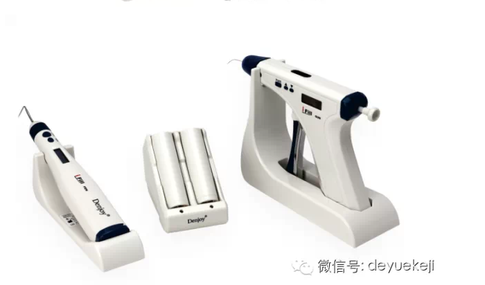 QQ图片20150720161252.png