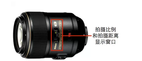 QQ图片20150720170557.png