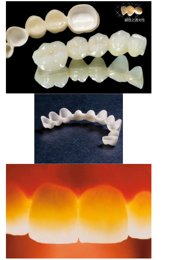 QQ图片20150721114225.png