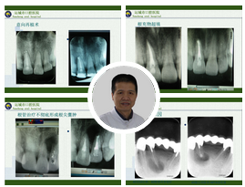 QQ图片20150721160137.png