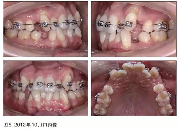 QQ图片20150724091525.png