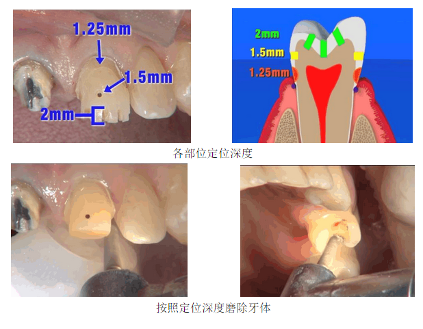 QQ图片20150727154854.png