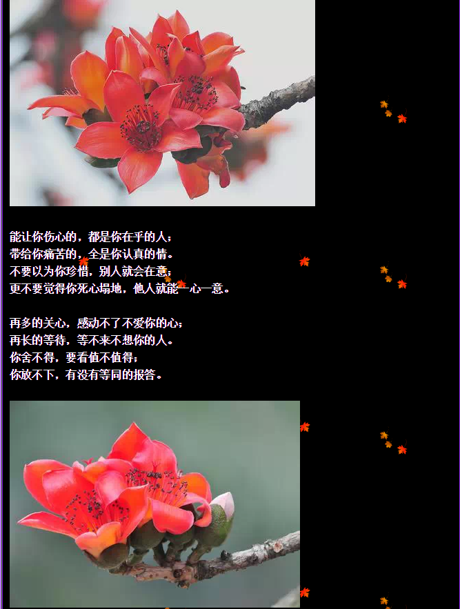 QQ图片20150730092728.png