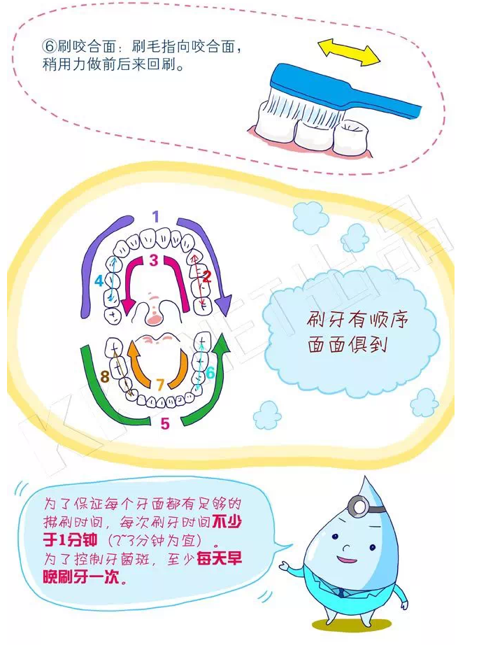 QQ图片20150731103333.png