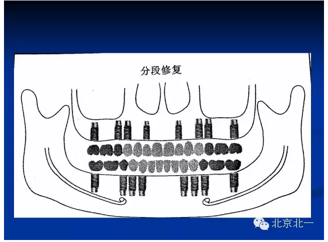 QQ图片20150803110442.png