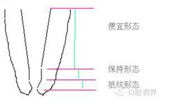 QQ图片20150803102336.png