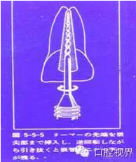 QQ图片20150803102525.png