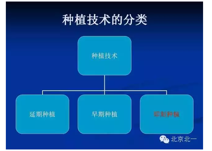 QQ图片20150803112650.png