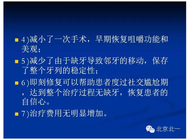 QQ图片20150803112833.png