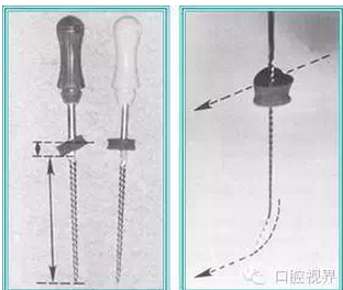 QQ图片20150803102729.png