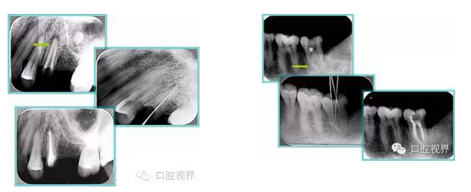QQ图片20150803102846.png