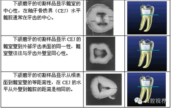 QQ图片20150803102936.png
