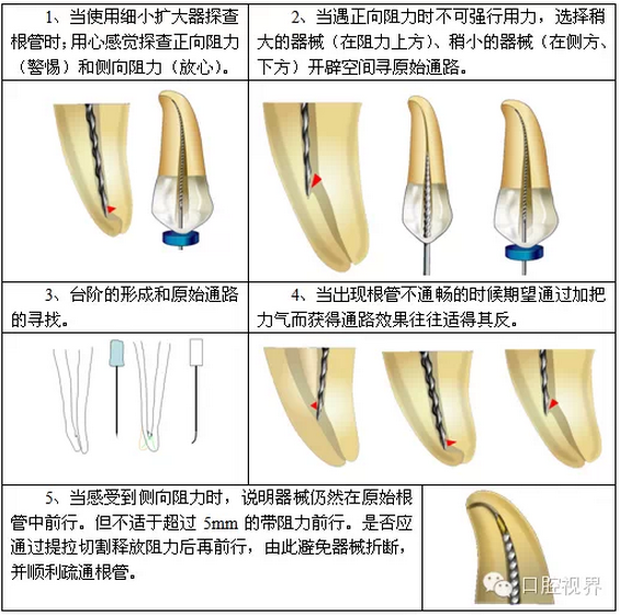 QQ图片20150803103011.png