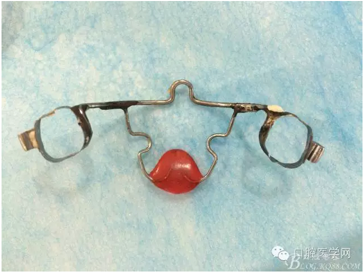 QQ图片20150804151809.png