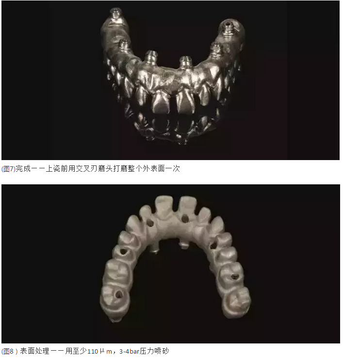 QQ图片20150804152259.png