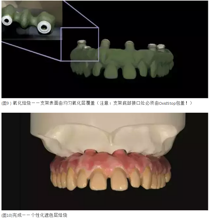 QQ图片20150804152312.png