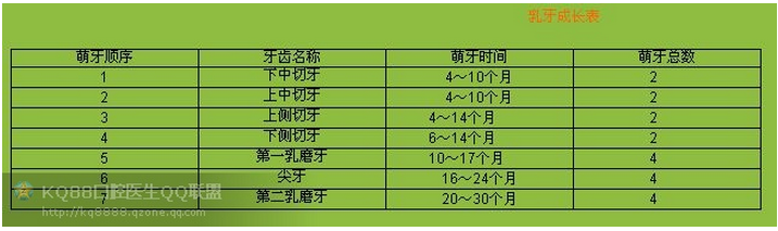 QQ图片20150808110426.png