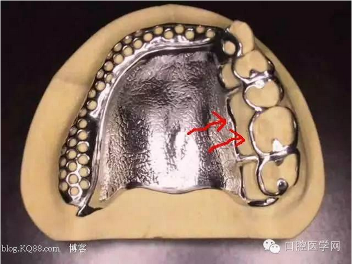 QQ图片20150808170133.png