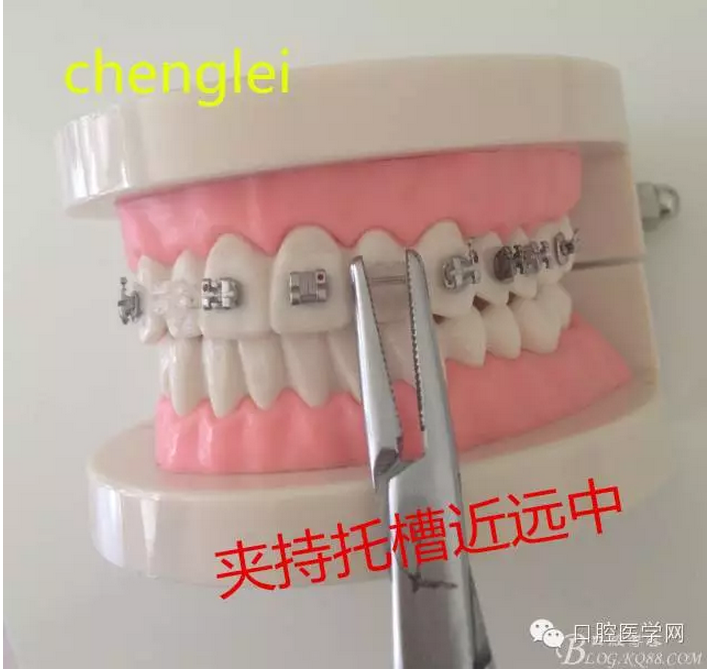 QQ图片20150808171326.png