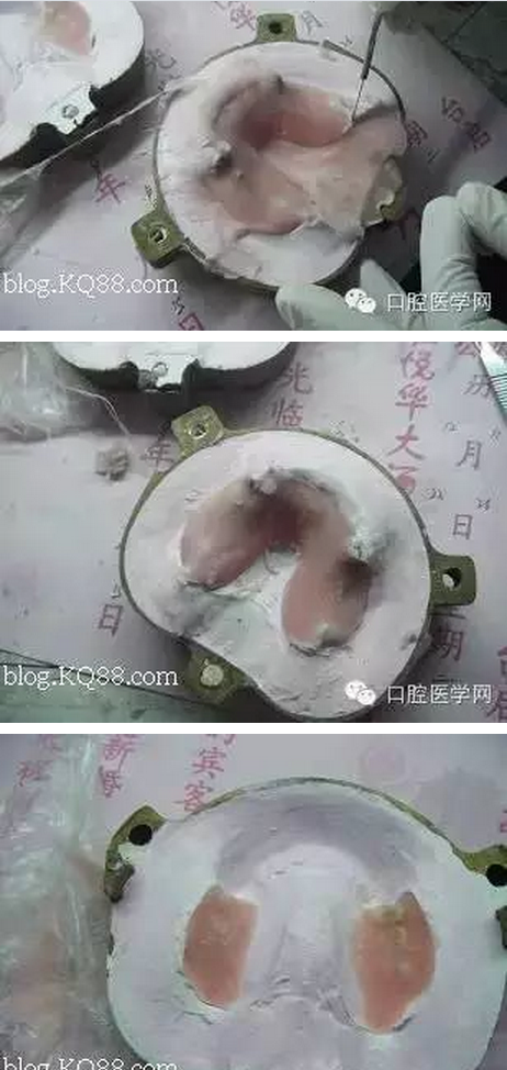 QQ图片20150811150531.png