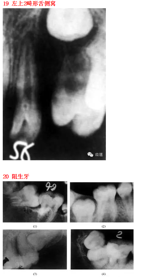 QQ图片20150812095609.png
