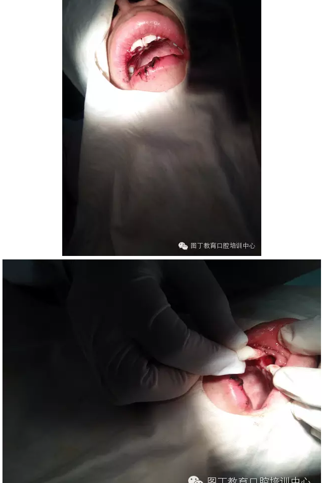QQ图片20150813150727.png