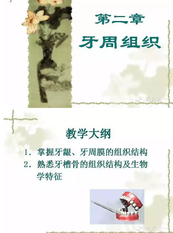 QQ图片20150814100938.png